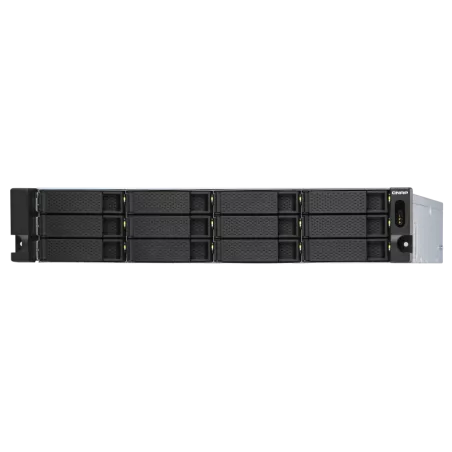 Qnap - TL-R1200S-RP