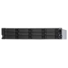 Qnap - TL-R1200S-RP