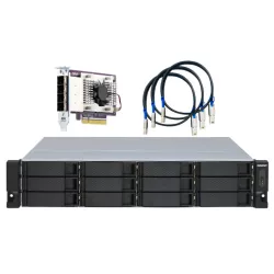Qnap - TL-R1200S-RP