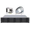 Qnap - TL-R1200S-RP