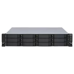 Qnap - TL-R1200S-RP