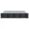 Qnap - TL-R1200S-RP