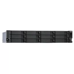 Qnap - TL-R1200S-RP