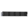 Qnap - TL-R1200S-RP