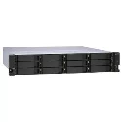 Qnap - TL-R1200S-RP