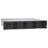Qnap - TL-R1200S-RP