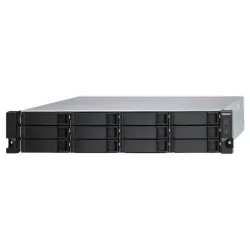 Qnap - TL-R1200S-RP