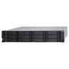 Qnap - TL-R1200S-RP