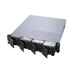 Qnap - TL-R1200S-RP