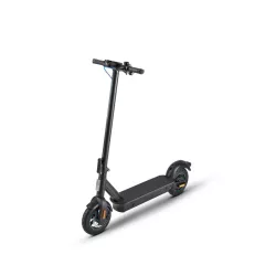 Trot elec Acer Série 5 Advanced Predator Alu moteur 500W avant Pneu 10'' Plein Frein a disque arriere17.5kg Batt 36V/15Ah…