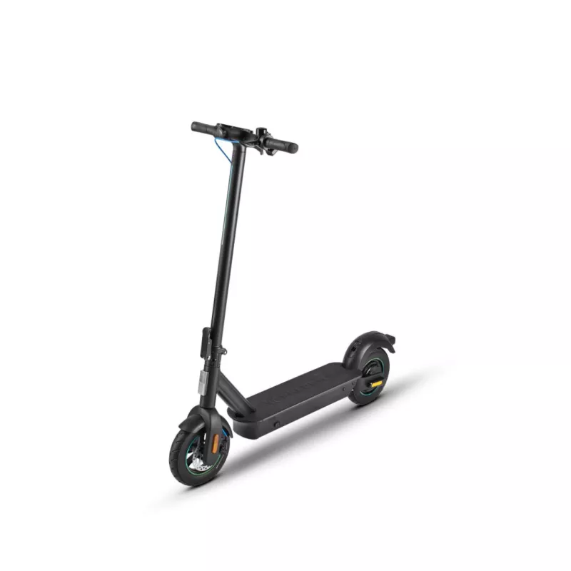 Trot elec Acer Série 5 Advanced Predator Alu moteur 500W avant Pneu 10'' Plein Frein a disque arriere17.5kg Batt 36V/15Ah…