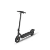 Trot elec Acer Série 5 Advanced Predator Alu moteur 500W avant Pneu 10'' Plein Frein a disque arriere17.5kg Batt 36V/15Ah…