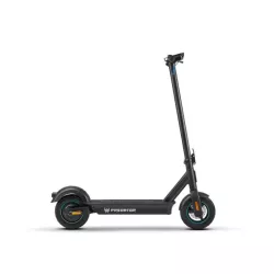 Trot elec Acer Série 5 Advanced Predator Alu moteur 500W avant Pneu 10'' Plein Frein a disque arriere17.5kg Batt 36V/15Ah…