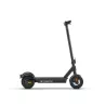 Trot elec Acer Série 5 Advanced Predator Alu moteur 500W avant Pneu 10'' Plein Frein a disque arriere17.5kg Batt 36V/15Ah…
