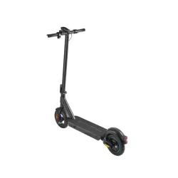 Trot elec Acer Série 5 Advanced Predator Alu moteur 500W avant Pneu 10'' Plein Frein a disque arriere17.5kg Batt 36V/15Ah…