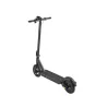 Trot elec Acer Série 5 Advanced Predator Alu moteur 500W avant Pneu 10'' Plein Frein a disque arriere17.5kg Batt 36V/15Ah…