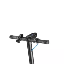 Trot elec Acer Série 5 Advanced Predator Alu moteur 500W avant Pneu 10'' Plein Frein a disque arriere17.5kg Batt 36V/15Ah…