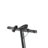 Trot elec Acer Série 5 Advanced Predator Alu moteur 500W avant Pneu 10'' Plein Frein a disque arriere17.5kg Batt 36V/15Ah…