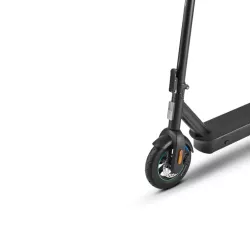 Trot elec Acer Série 5 Advanced Predator Alu moteur 500W avant Pneu 10'' Plein Frein a disque arriere17.5kg Batt 36V/15Ah…