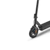Trot elec Acer Série 5 Advanced Predator Alu moteur 500W avant Pneu 10'' Plein Frein a disque arriere17.5kg Batt 36V/15Ah…