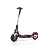 Trottinette elec Aprilia ESR1 Cadre Alu Magnesium moteur 350W brushless Pneu 10'' Frein a disque arriere 15.6kg Batt extract…