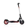 Trottinette elec Aprilia ESR1 Cadre Alu Magnesium moteur 350W brushless Pneu 10'' Frein a disque arriere 15.6kg Batt extract…