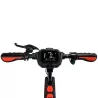 Trottinette elec Aprilia ESR1 Cadre Alu Magnesium moteur 350W brushless Pneu 10'' Frein a disque arriere 15.6kg Batt extract…