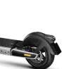 Trottinette elec ARGENTO SPORT Cadre ALU moteur 500W brushless Pneu 10'' Frein av ELEC ar a disque 24kg Batt 54V/12,5Ah 675W