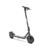 Trott elec DUCATI PRO-I EVO ADVANCED SAFETY 10" 2025 vitesse max 25km/h 100kg distance max 40km puissance 350W temps charge 5h