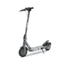 Trott elec DUCATI PRO1 Max AS Alu 350W Pneu 8.5'' Frein électro AV / Disc AR 13.6kg Batt 36V/10Ah 360W Charge max 120kg IPX5…