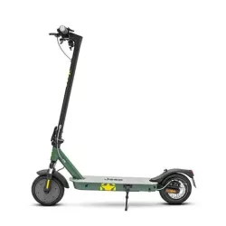 Trott elec JEEP JAF DUAL MY25 Moteur Brushless, 350 W, 15 Nm, KERS Pneu 8.5” avec chambre à air Jusqu'à 25 Km/h batterie 36 V…