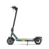 Trott elec JEEP JAF DUAL MY25 Moteur Brushless, 350 W, 15 Nm, KERS Pneu 8.5” avec chambre à air Jusqu'à 25 Km/h batterie 36 V…
