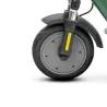 Trott elec JEEP JAF DUAL MY25 Moteur Brushless, 350 W, 15 Nm, KERS Pneu 8.5” avec chambre à air Jusqu'à 25 Km/h batterie 36 V…
