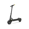 Trottinette Lamborghini Alext Verte avec clignotants - Cadre Acier et Aluminium - Moteur 500W 20Nm - Pneus 11'' Tubeless…
