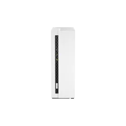 Serveur NAS QNAP TS-133