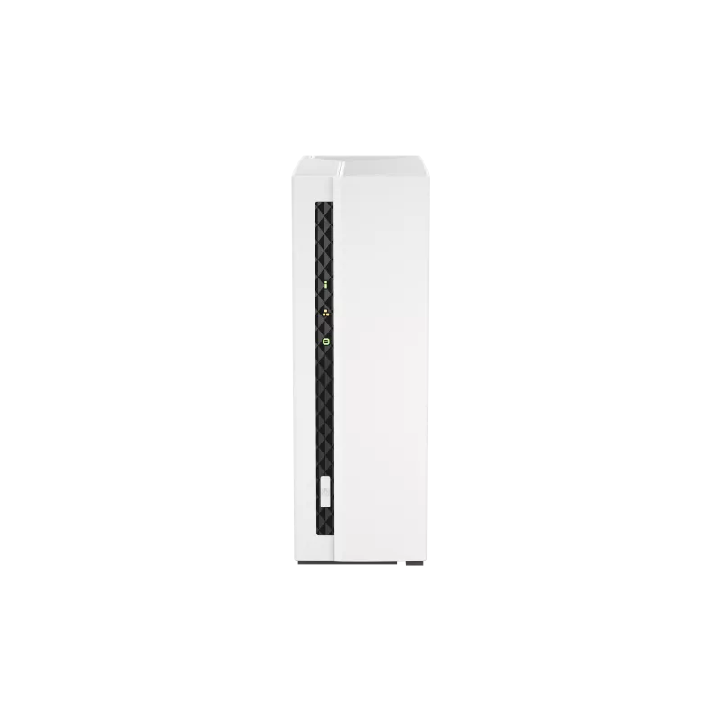 Serveur NAS QNAP TS-133