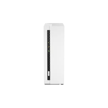 Serveur NAS QNAP TS-133