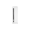 Serveur NAS QNAP TS-133
