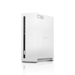 Serveur NAS QNAP TS-133