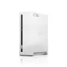 Serveur NAS QNAP TS-133