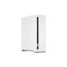 Serveur NAS QNAP TS-133