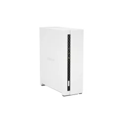 Serveur NAS QNAP TS-133