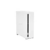 Serveur NAS QNAP TS-133
