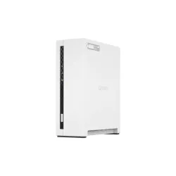 Serveur NAS QNAP TS-133
