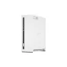 Serveur NAS QNAP TS-133