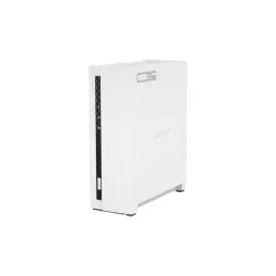 Serveur NAS QNAP TS-133