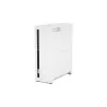 Serveur NAS QNAP TS-133