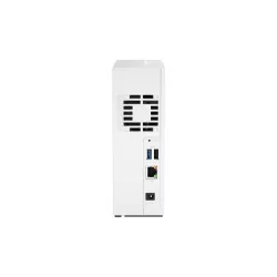 Serveur NAS QNAP TS-133