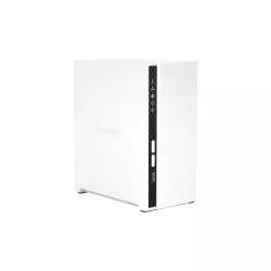 Serveur Nas Qnap TS-233