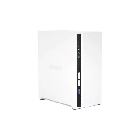 Serveur Nas Qnap TS-233